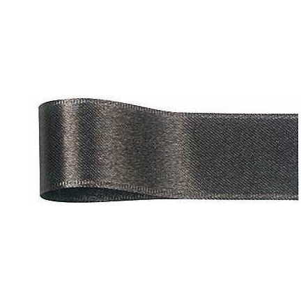 青山リボン/リーガルサテン（グランプリ）　6mmX25m #071[両面]/3505-71【01】 リボン サテンリボン プレーンサテンリボン