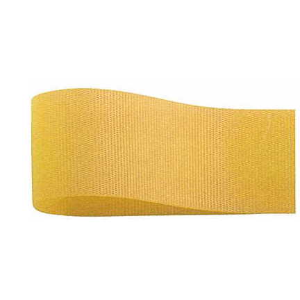 青山リボン/ロイヤルタフタ　36mmX100m #004[両面]/6705-4【01】 リボン サテンリボン プレーンサテン..