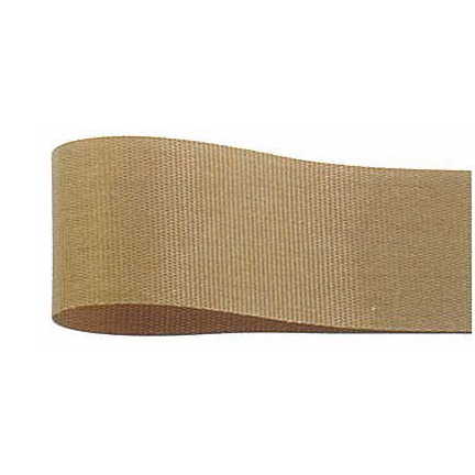 青山リボン/ロイヤルタフタ　36mmX100m #019[両面]/6705-19【01】 リボン サテンリボン プレーンサテン..