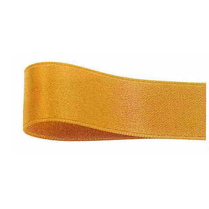 青山リボン/グロリアスサテン　6mmX30m #207/6765-207【01】 リボン サテンリボン プレーンサテンリボン