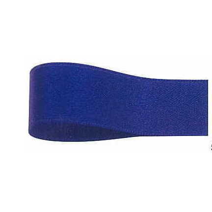 青山リボン/グロリアスサテン　6mmX30m #504/6765-504【01】 リボン サテンリボン プレーンサテンリボン