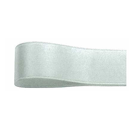 【スーパーSALE対象商品】《10％OFFセール》青山リボン/グロリアスサテン　6mmX30m #707/6765-707【01】 リボン サテンリボン プレーンサテンリボン