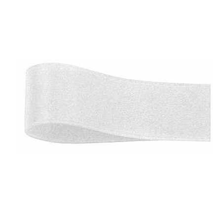 青山リボン/グロリアスサテン　9mmX30m #104/6766-104【01】 リボン サテンリボン プレーンサテンリボン