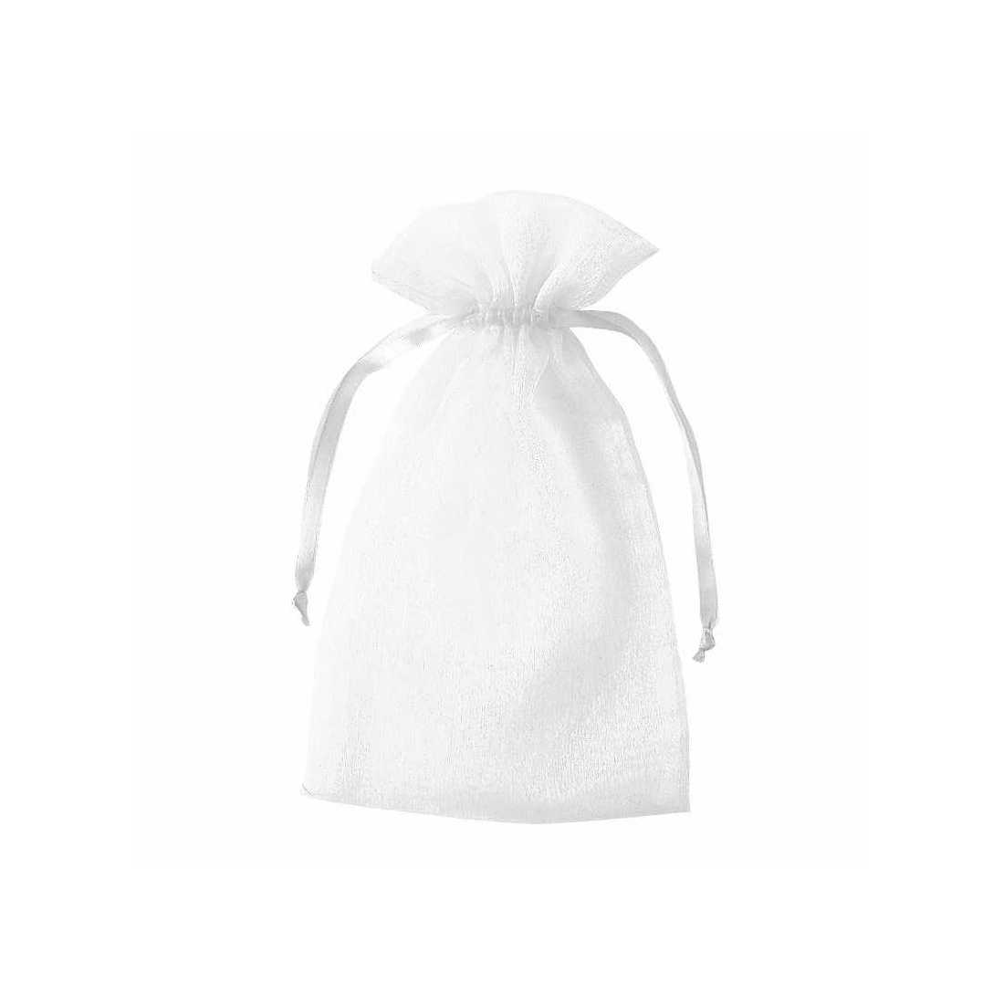 Ļܥ/󥸡ݡĹˡ10 #001/7388-101 åԥ  åԥޡץ쥼 եȥѥå