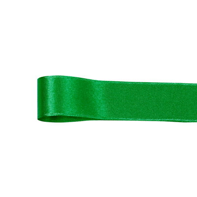 青山リボン/リーガルサテン（グランプリ） 36mmX25m #711[両面]/1317-711【01】 リボン サテンリボン プレーンサテンリボン