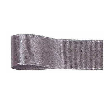 青山リボン/リーガルサテン（グランプリ）　6mmX25m #186[両面]/3505-186【01】 リボン サテンリボン ..