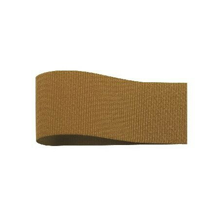 青山リボン/リーガルグログレン　12mmX50m #035[両面]/443-35【01】 リボン サテンリボン プレーンサテ..