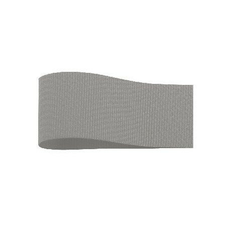 青山リボン/リーガルグログレン　18mmX50m #046[両面]/444-46【01】 リボン サテンリボン プレーンサテ..