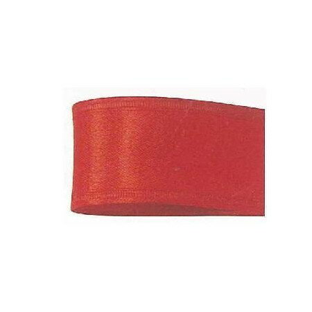 青山リボン/リーガルサテンワイヤー　29X15 #016[両面]/1558-16【01】 リボン サテンリボン ワイヤー入りサテンリボン