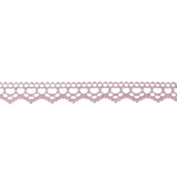 青山リボン/メタリック バレリー 15mmX7m #14/30-4249-14【01】【取寄】リボン シーズナルリボン クリスマスリボン 手作り 材料
