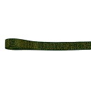青山リボン/キラット 11mmX15m #033/315-33【01】 リボン デザインリボン デザイン