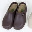 村田屋産業/2324 ソフトガーデンシューズ(BR・39)/46-2324-239【01】【取寄】《 ガーデニング用品 ファッション ブーツ・シューズ 》