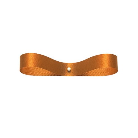 東京リボン/エクセルサテン　18X100M　＃76/36-3200-76【01】 リボン サテンリボン プレーンサテンリボン