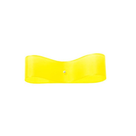 東京リボン/フォルテ　18×30M　＃02/36-27200-2【01】 リボン サテンリボン プレーンサテンリボン