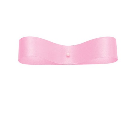 ܥ/DSƥ630M142٥ӡ[ξ]/36-28900-14201 ܥ ƥܥ ץ졼󥵥ƥܥ