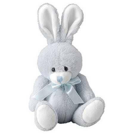 松野ホビー/チャーミーラビットBL/GM-2944【01】[3個] 花資材・フローリスト道具 デコレーションパーツ..