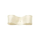 東京リボン/S.U.アトリエ38mm #106/36-48831-106【01】 リボン サテンリボン ワイヤー入りサテンリボン