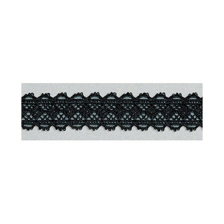 【サイズ】13mmX3m【ブランド】東京リボンコットン・ロールタイプのリボンに関しましては製造工程上やむを得ず繋ぎ目が入る場合がございます。・製造ロットの違いにより、色に誤差が生じる場合がございます。【はなどんやお取り扱い商品について】■はなどんや掲載商品には、在庫品とメーカーお取寄商品がございます。掲載納期をご参考にされて下さい。即日発送の納期が記載されている商品でも、当店在庫が欠品となった場合には、お取り寄せにてご手配を進めさせていただきます。※コンビニ支払い・銀行振込等、前払い決済でのご注文については即日発送の対象外となります。■他店舗でも販売をしているため、また、メーカーの実在庫欠品等によりご注文後にご用意ができなくなる場合がございます。その場合にはメールにてご案内をさせて頂きます。■分納は承っておりません。一番遅い納期の商品に合わせて発送となります。/【VAR：573】ブラック・ワイン//4935728407922/36-46011-50リボン ブライダルリボン レースのブライダルリボンギフトラッピング プチギフト プレゼント 包装用品 おしゃれ かわいい ブライダル 成人式/【東京リボン】