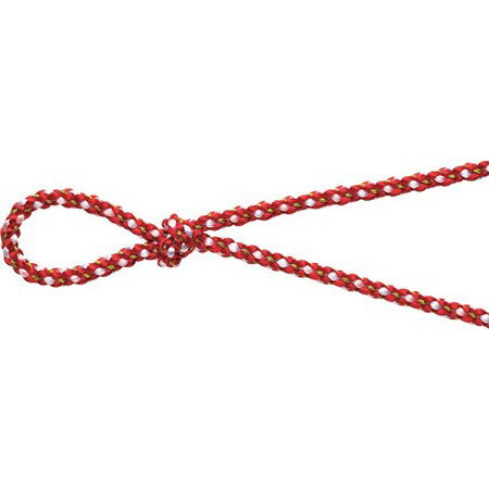 東京リボン/金打京組紐 約3．5X15M ＃5/36-45716-5【01】 リボン 紐、コード