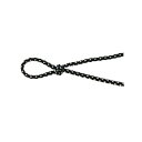 東京リボン/金打源氏紐 4mm×15m #17/36-45715-17【01】 リボン 紐、コード