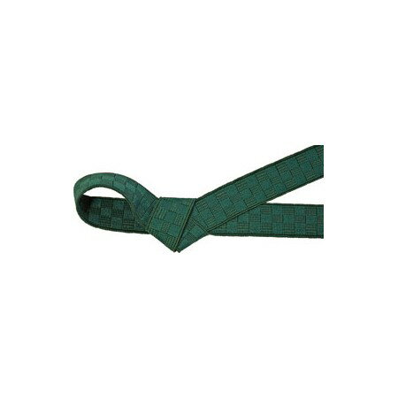 東京リボン/いちまつゴム　7×19m　＃062/36-40971-62【01】 リボン 紐、コード