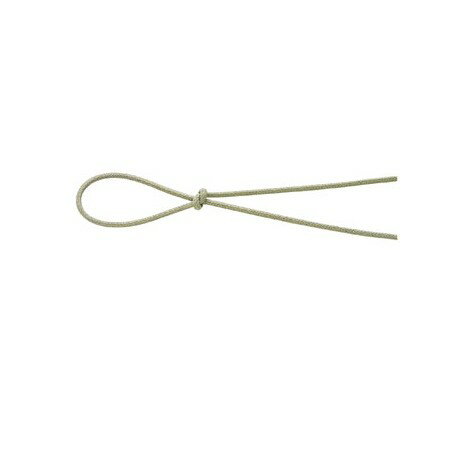 東京リボン/セラコード　約2X50M　＃23/36-45711-23【01】 リボン 紐、コード