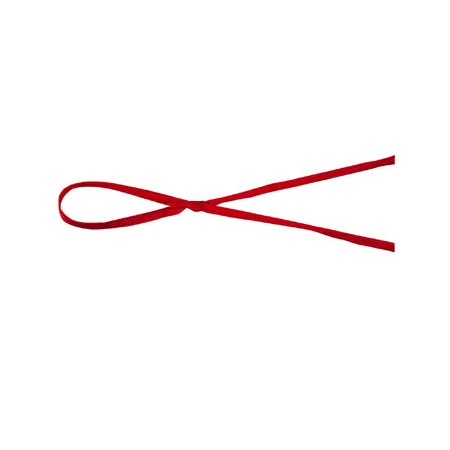 東京リボン/コットンヤーン　75M　＃47/36-46600-47【01】 リボン ラフィア