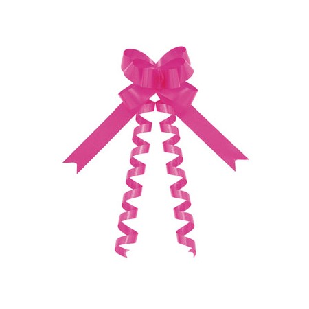 東京リボン/リボンボウ　22×58CM／50　ビューティ/36-48200-41【01】 リボン ワンタッチリボン バスケットボウ