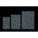 東京リボン/OPバッグリズムS 12×20/ ホワイト/36-61140-2【01】 ラッピング用品 、梱包資材 ラッピング袋・プレゼント袋 ギフトパック