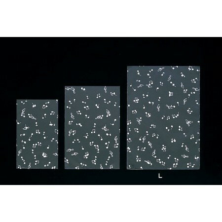 東京リボン/OPバッグリズムL 21×30／ ホワイト/36-61170-2【01】【取寄】 ラッピング用品 梱包資材 ラッピング袋 プレゼント袋 ギフトパック