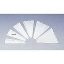 東京リボン/花袋41CM−14CM(100枚 /36-62002-0【01】 ラッピング用品 、梱包資材 ラッピング袋・プレゼント袋 ギフトパック