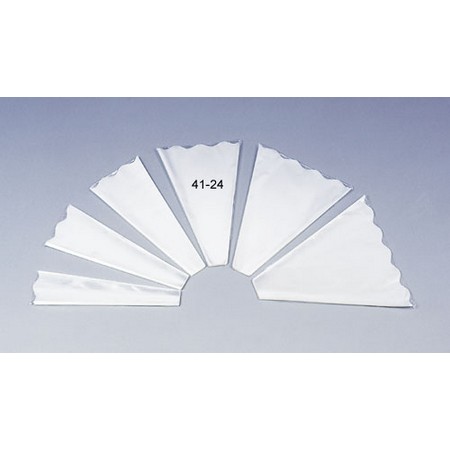 ܥ/41CM−24CM100硡/36-62004-001 åԥ  åԥޡץ쥼 եȥѥå