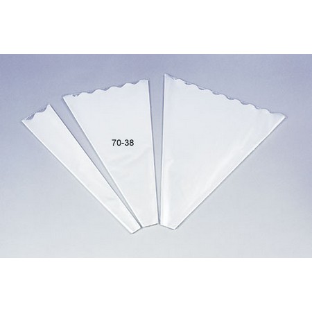 東京リボン/花袋70CM−38CM(100枚 /36-62018-0【01】 ラッピング用品 、梱包資材 ラッピング袋・プレゼント袋 ギフトパック