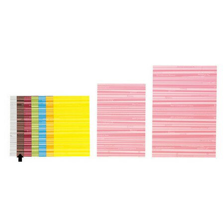 東京リボン/HDPバッグストライプM/50枚 <25>ブラッ/36-62217-25【01】 ラッピング用品 、梱包資材 ラッピング袋・プレゼント袋 ギフトパッ...