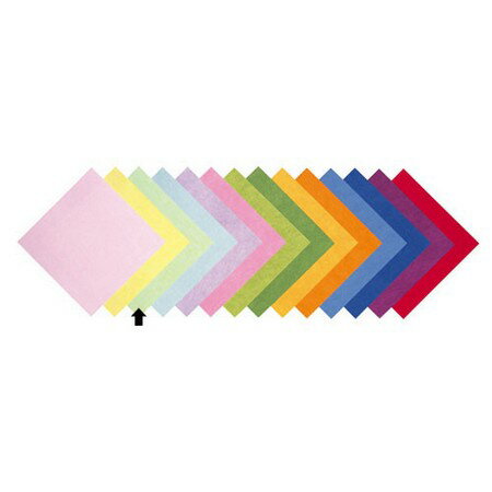 東京リボン/ローヴシート　18×18／50枚　＃11/36-77000-11【01】 ラッピング用品 、梱包資材 ラッピングペーパー(包装紙) カットアイテム