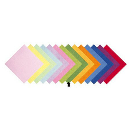 東京リボン/ローヴシート　22×22／50枚　＃50/36-77200-50【01】 ラッピング用品 、梱包資材 ラッピングペーパー(包装紙) カットアイテム