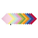 東京リボン/ローヴシート 30×30/50枚 #11/36-77300-11【01】 ラッピング用品 、梱包資材 ラッピングペーパー(包装紙) カットアイテム