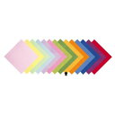 東京リボン/ローヴシート 30×30/50枚 #03/36-77300-3【01】 ラッピング用品 、梱包資材 ラッピングペーパー(包装紙) カットアイテム