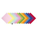 東京リボン/ローヴシート 30×30/50枚 #35/36-77300-35【01】 ラッピング用品 、梱包資材 ラッピングペーパー(包装紙) カットアイテム