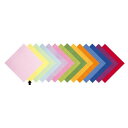 東京リボン/ローヴシート 30×30/50枚 #36/36-77300-36【01】 ラッピング用品 、梱包資材 ラッピングペーパー(包装紙) カットアイテム