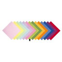 東京リボン/ローヴシート 30×30/50枚 #43/36-77300-43【01】 ラッピング用品 、梱包資材 ラッピングペーパー(包装紙) カットアイテム