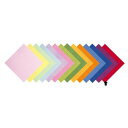 東京リボン/ローヴシート 30×30/50枚 #05/36-77300-5【01】 ラッピング用品 、梱包資材 ラッピングペーパー(包装紙) カットアイテム