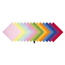 東京リボン/ローヴシート 30×30/50枚 #50/36-77300-50【01】 ラッピング用品 、梱包資材 ラッピングペーパー(包装紙) カットアイテム