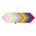東京リボン/ローヴシート 30×30/50枚 #60/36-77300-60【01】 ラッピング用品 、梱包資材 ラッピングペーパー(包装紙) カットアイテム
