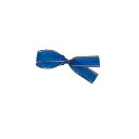 東京リボン/リボンタイ9×12CM/100枚 #18/36-80800-18【01】 リボン 加工リボン リボンタイ