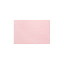 プライスカードL(100枚) #01 チェリーブロッサム/36-82212-1【01】 ラッピング用品 、梱包資材 メッセージカード 値札・プライスカード