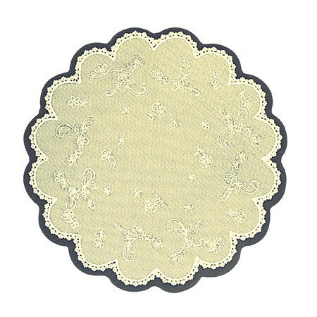 東京リボン/OPリファイン　35　（100枚　クリーム/36-60230-3【01】 ラッピング用品 、梱包資材 ラッピングペーパー(包装紙) カットアイテム