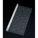 東京リボン/ポエミー 70CM×20M /36-60027-0【01】 ラッピング用品 、梱包資材 ラッピングペーパー(包装紙) セロファン紙・OPPフィルム