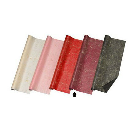 東京リボン/ゴールデン雲龍＜[2]＞75x10　＃04/36-67420-4【01】 ラッピング用品 、梱包資材 ラッピングペーパー(包装紙) 和紙・クレープ紙