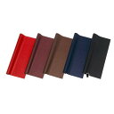 東京リボン/ソリッドクラフト75CM×20M #17/36-68301-17【01】 ラッピング用品 、梱包資材 ラッピングペーパー(包装紙) 和紙・クレープ紙